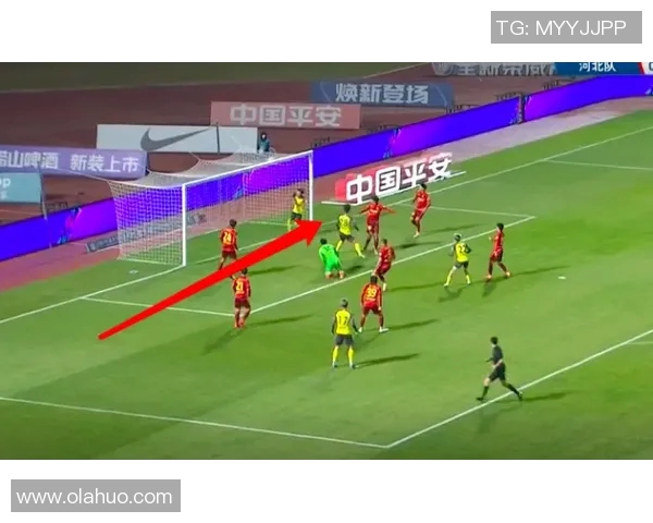 无忧足球推荐球星实力盘点带你全面了解绿茵传奇风采