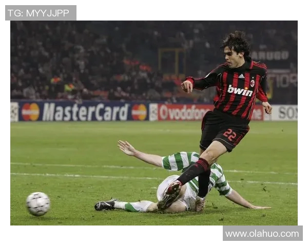 通过跑姿辨认足球巨星 揭示球员独特风采与运动特征