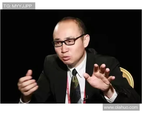 卡卢克肖:从草根到顶级球星的传奇成长之路