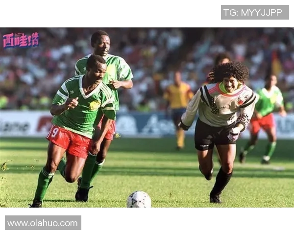 大叔型足球球星精彩瞬间集锦回顾球场传奇表现与个人风采