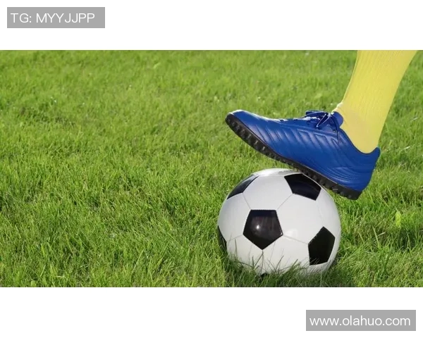 足球明星是否会得脚气及其防治措施解析