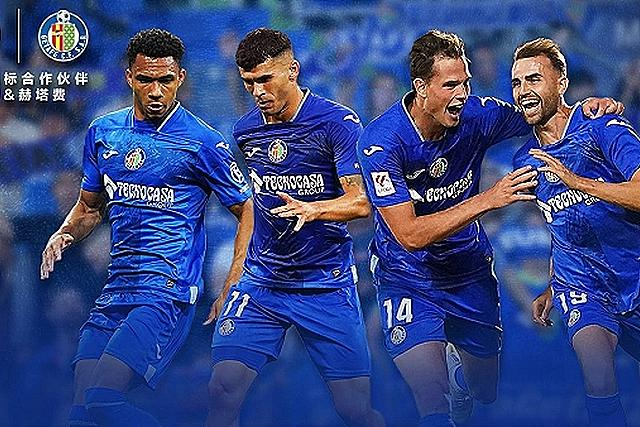 vsport体育-十年品牌值得信赖-vsport体育用户评价
